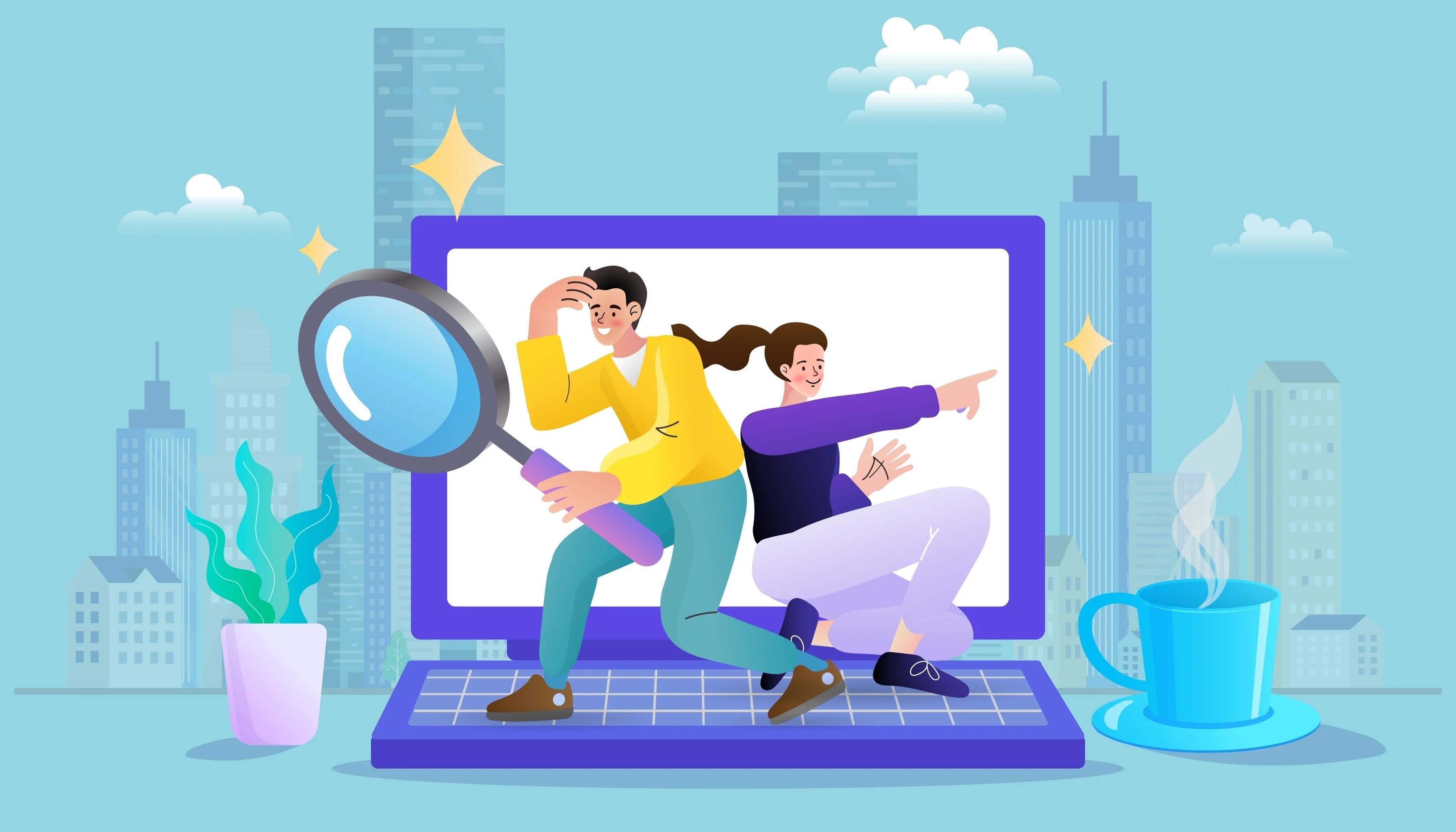 Navigating the PostCOVID Real Estate Market ACC Docket