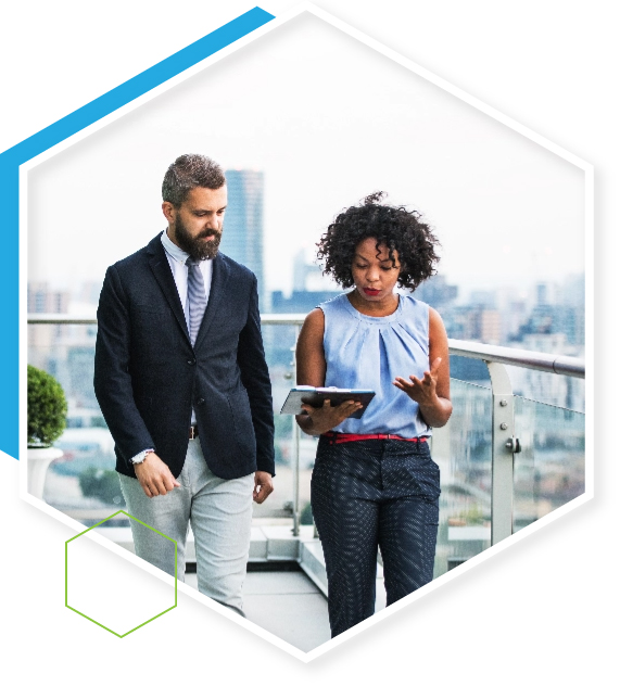 A Comprehensive Guide to Working with Appearance Attorneys Docketly