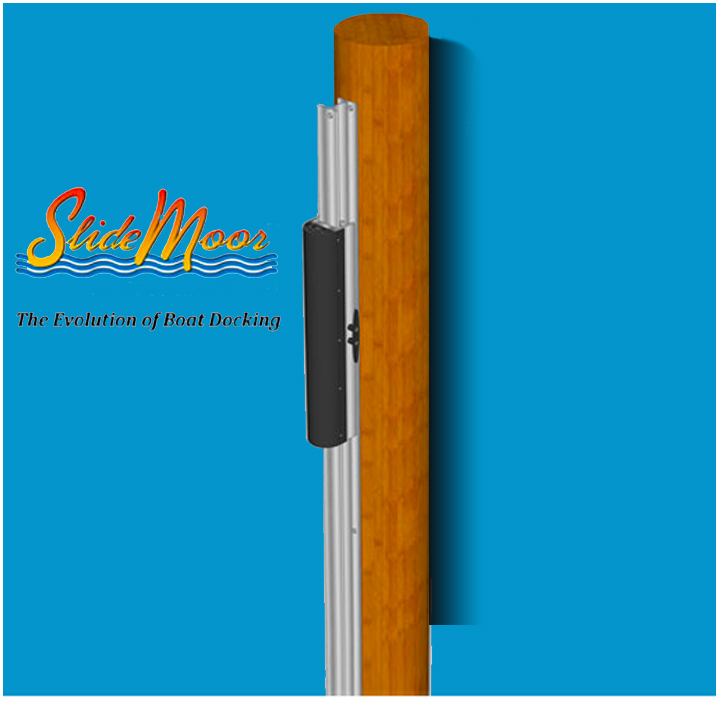 Maine Dock Moorings Dock Guys Dock Moorings in Maine