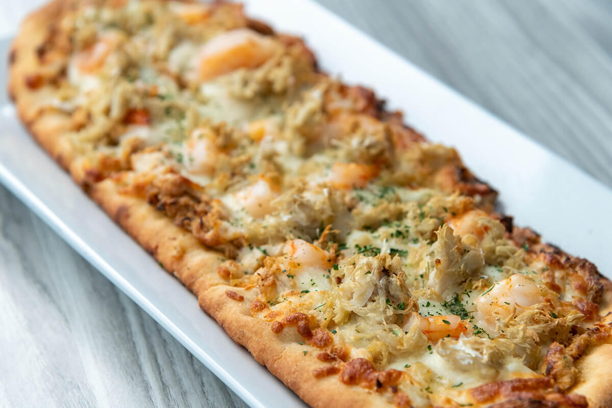 Gift Cards Dock House Restaurant