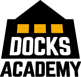 boden spring 2023 Seth Lakeman Docks Academy