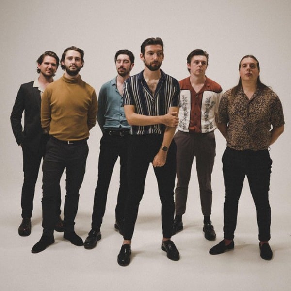 Red Rum Club Docks Academy