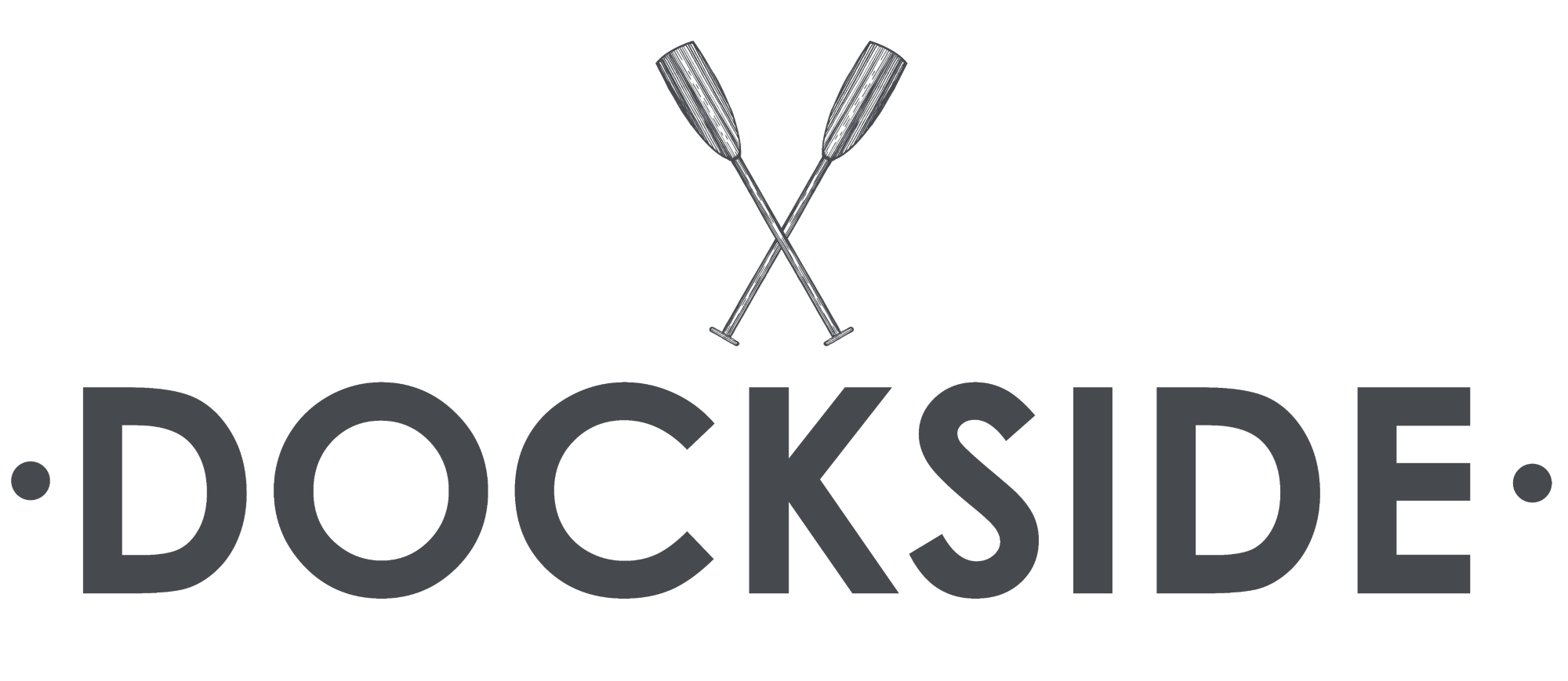 Reservation a table at Dockside