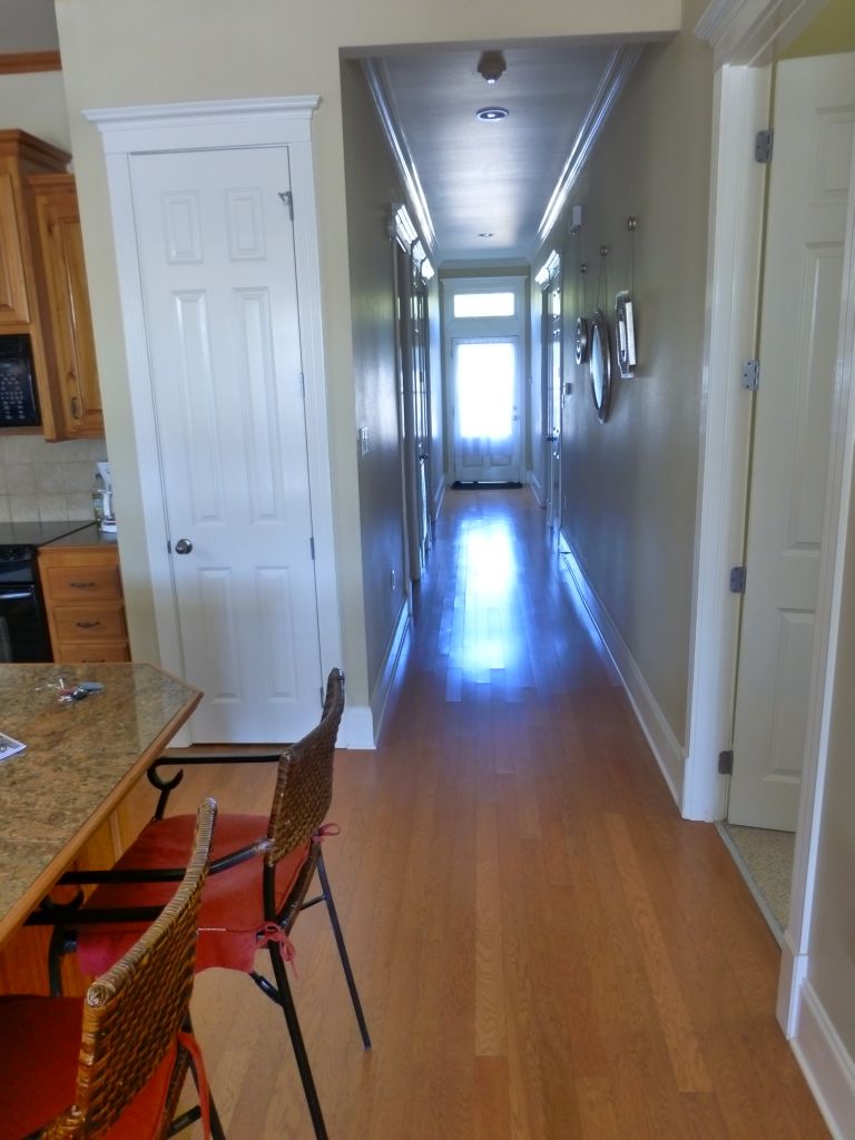 Waterfront Condo Available for Rent DOCKSIDE AT THE WATERFRONT