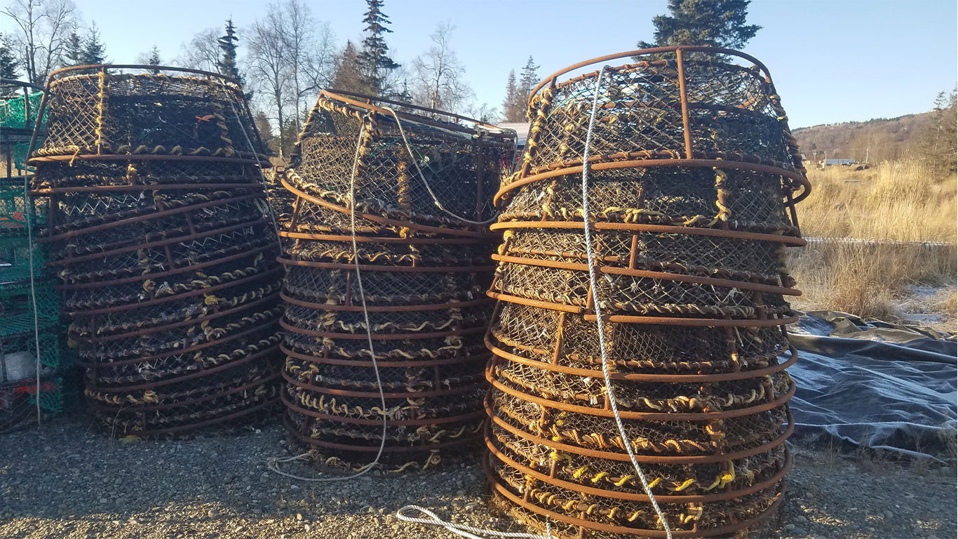 Classifieds For Sale Dock Street Brokers, Serving Northwest Fishermen since 1976