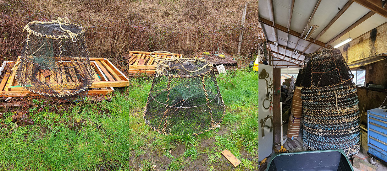 Classifieds For Sale Dock Street Brokers, Serving Northwest Fishermen since 1976