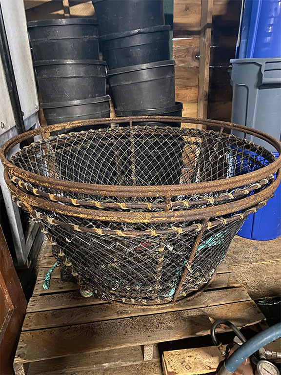 Classifieds For Sale Dock Street Brokers, Serving Northwest Fishermen since 1976