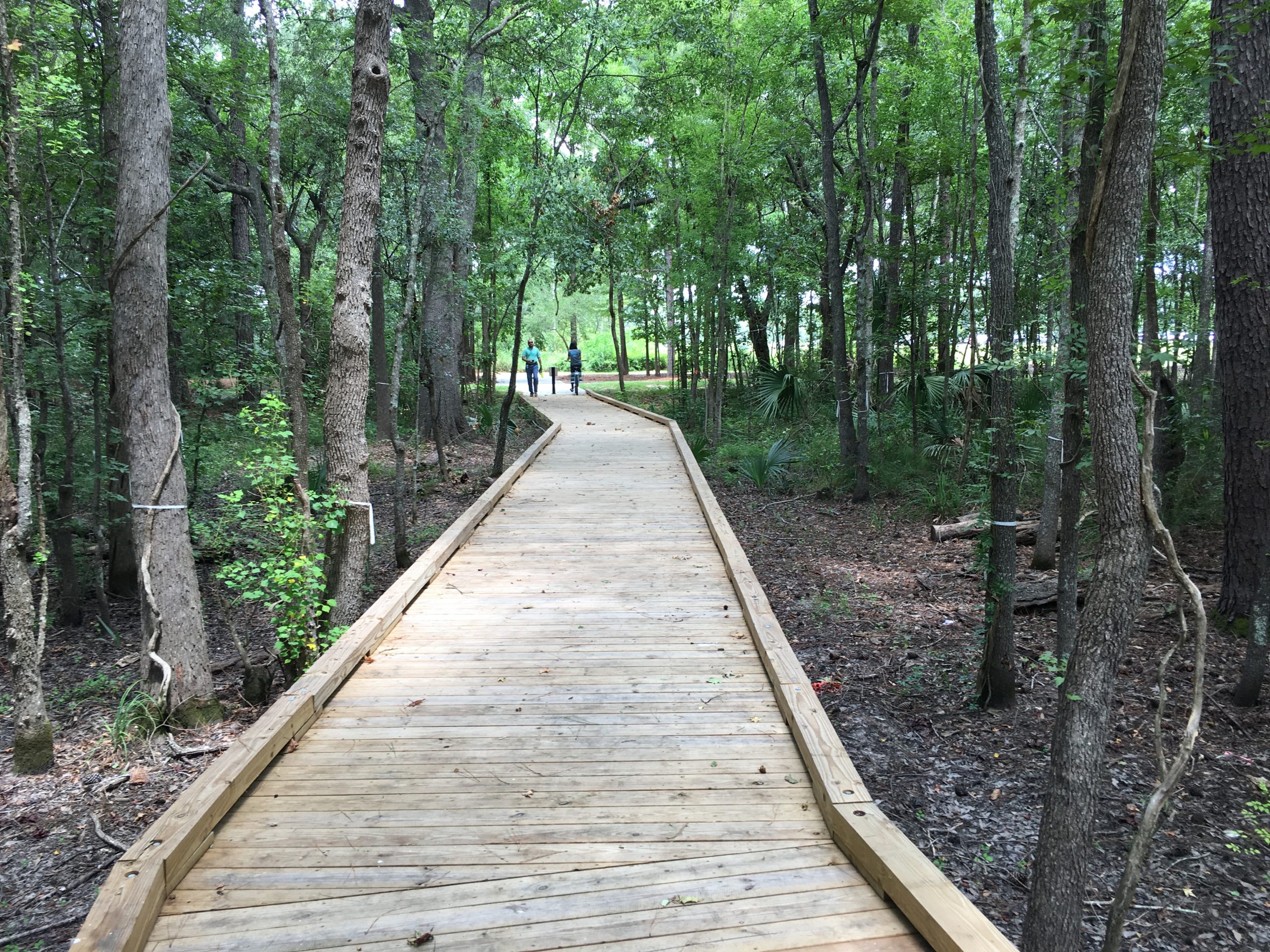 Bridges Docks Unlimited