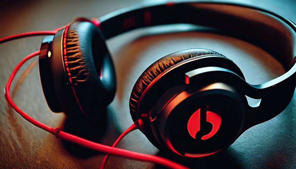 How To Fix Beats Solo 3 Wireless Not Charging