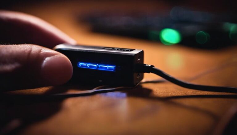 How To Fix Anker Battery Charger Not Charging