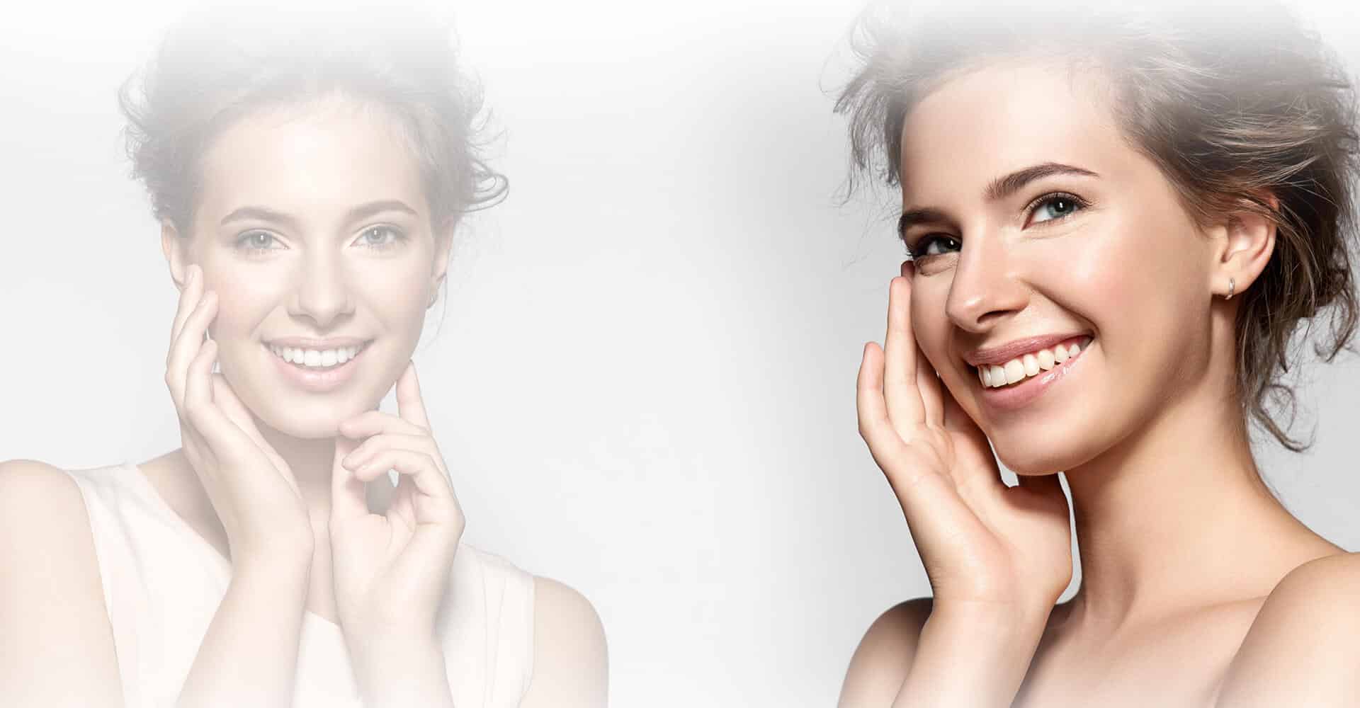 Medical Spa Odessa TX, OBGYN Odessa TX, Aesthetics TX,