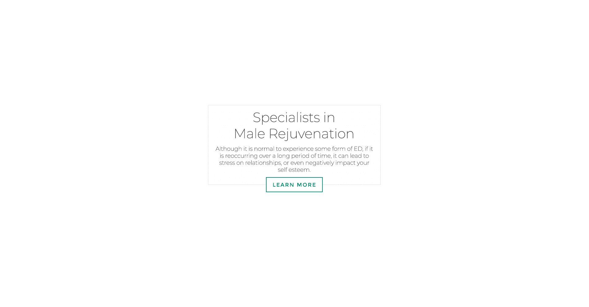 Medical Spa Odessa TX, OBGYN Odessa TX, Aesthetics TX,