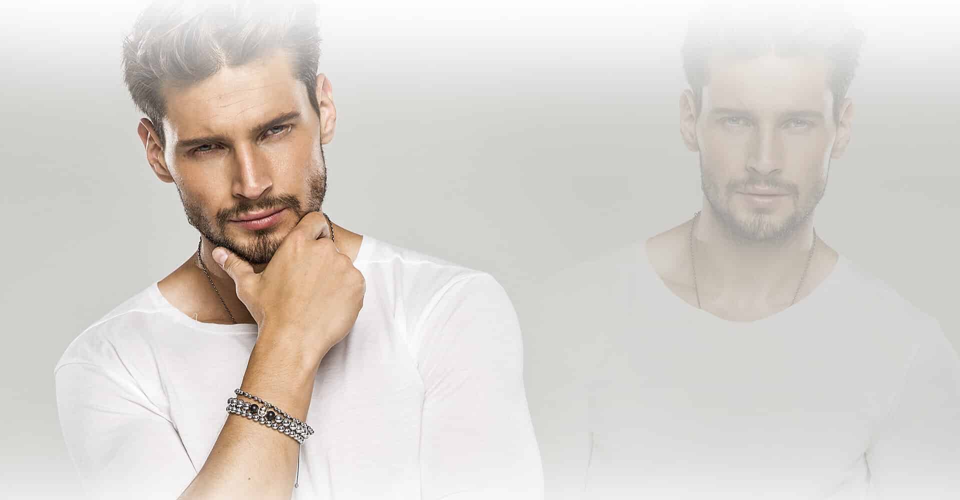 Medical Spa Odessa TX, OBGYN Odessa TX, Aesthetics TX,