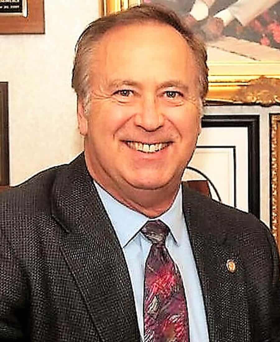 Medical Spa Odessa TX, OBGYN Odessa TX, Aesthetics TX,