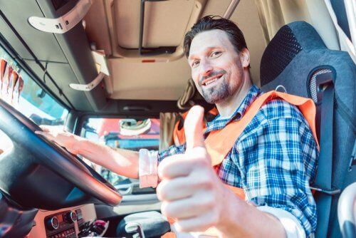Can Cdl Drivers Have A Medical Marijuana Card? | Doc Mj