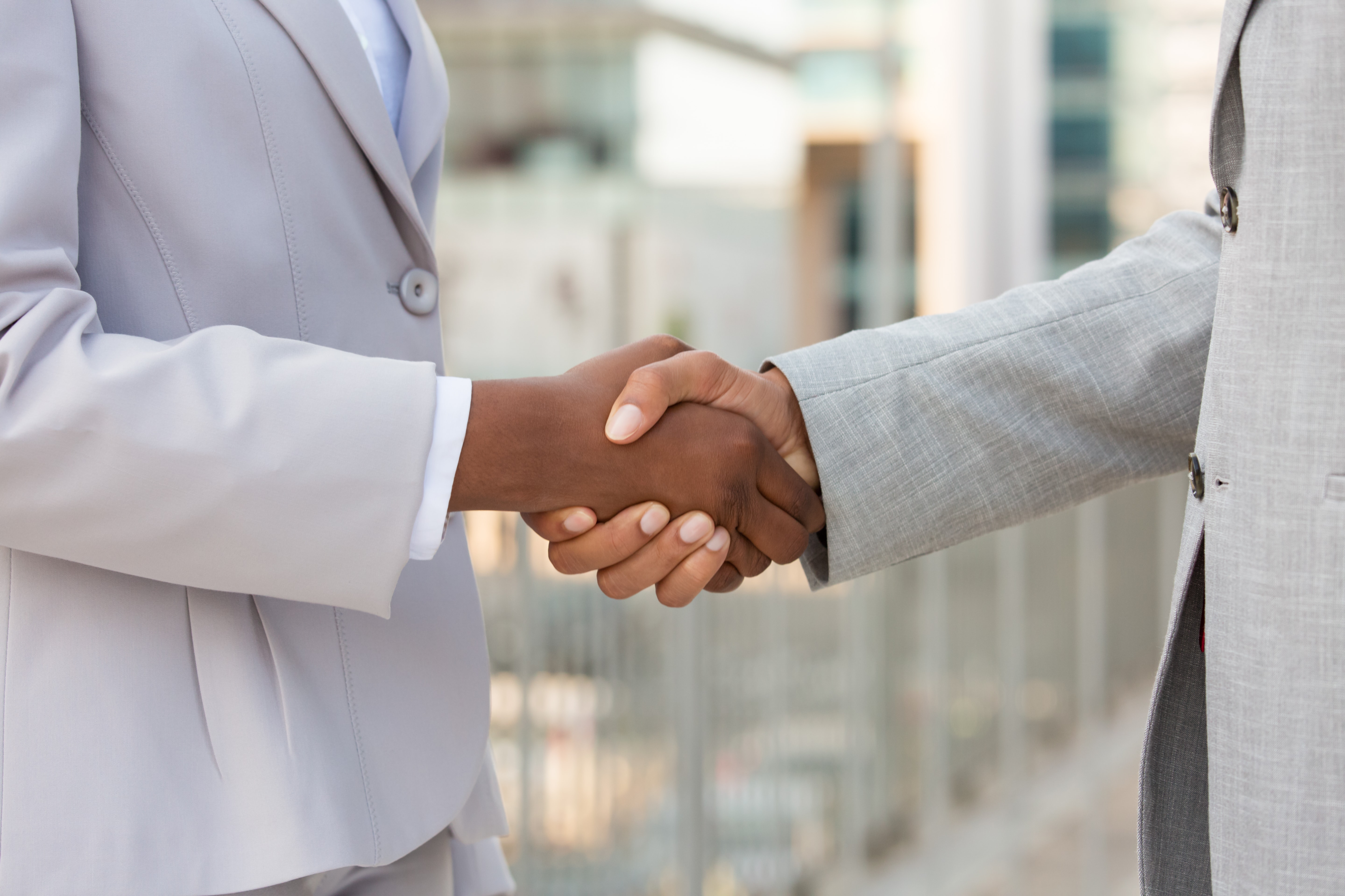 The publicprivate partnerships in healthcare of India DocMode
