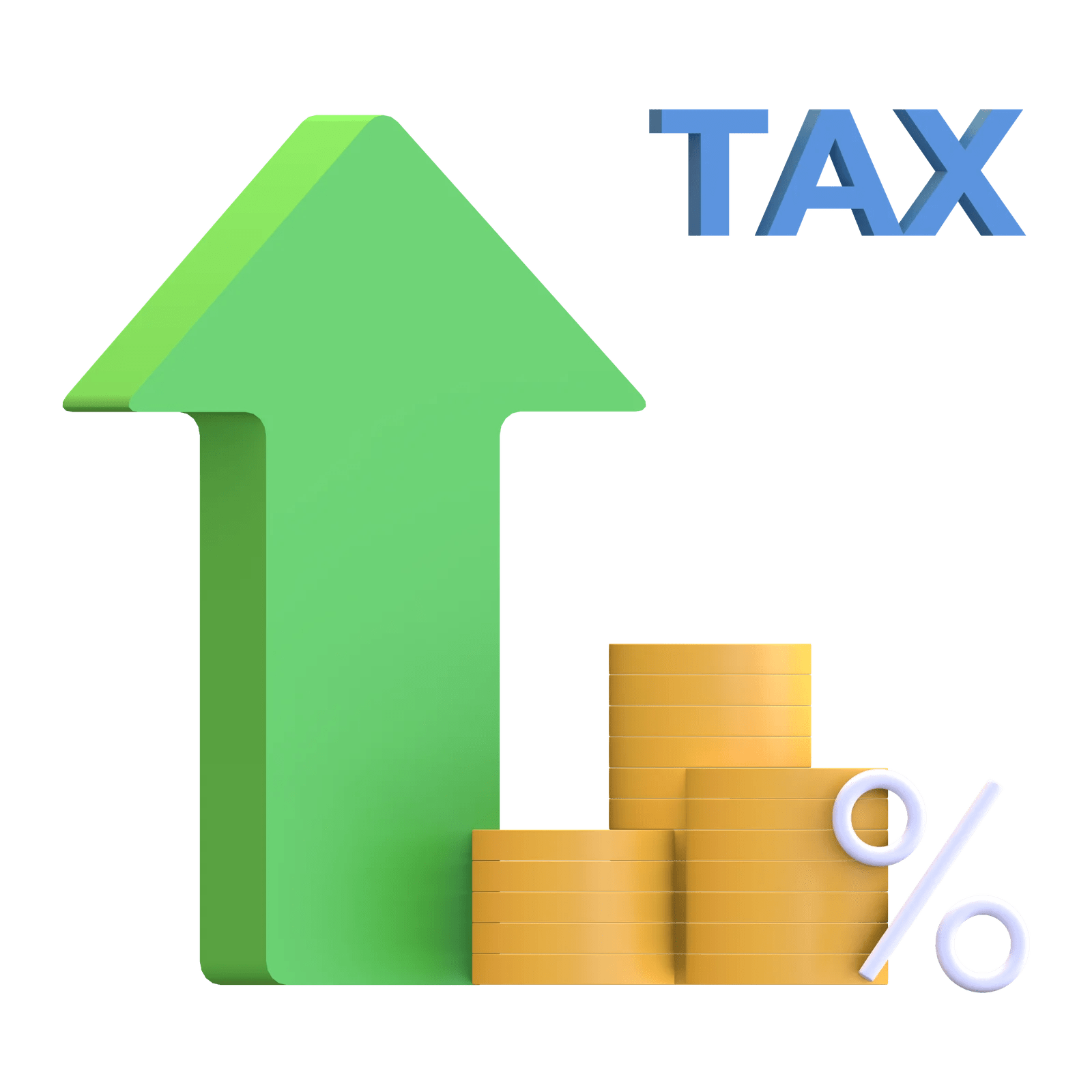 Expert Tax Preparation Services Doc Moise Enterprises