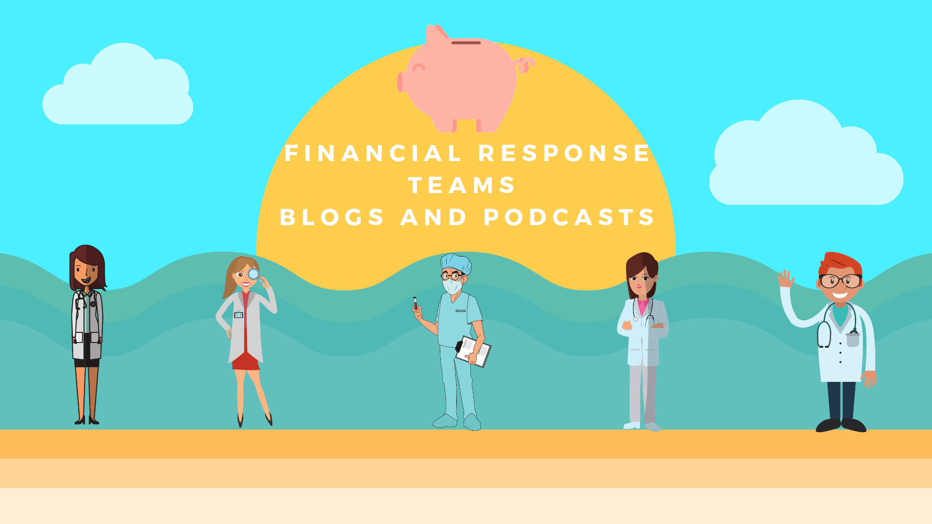 Docofalltradez Blog Roll Call Docofalltradez