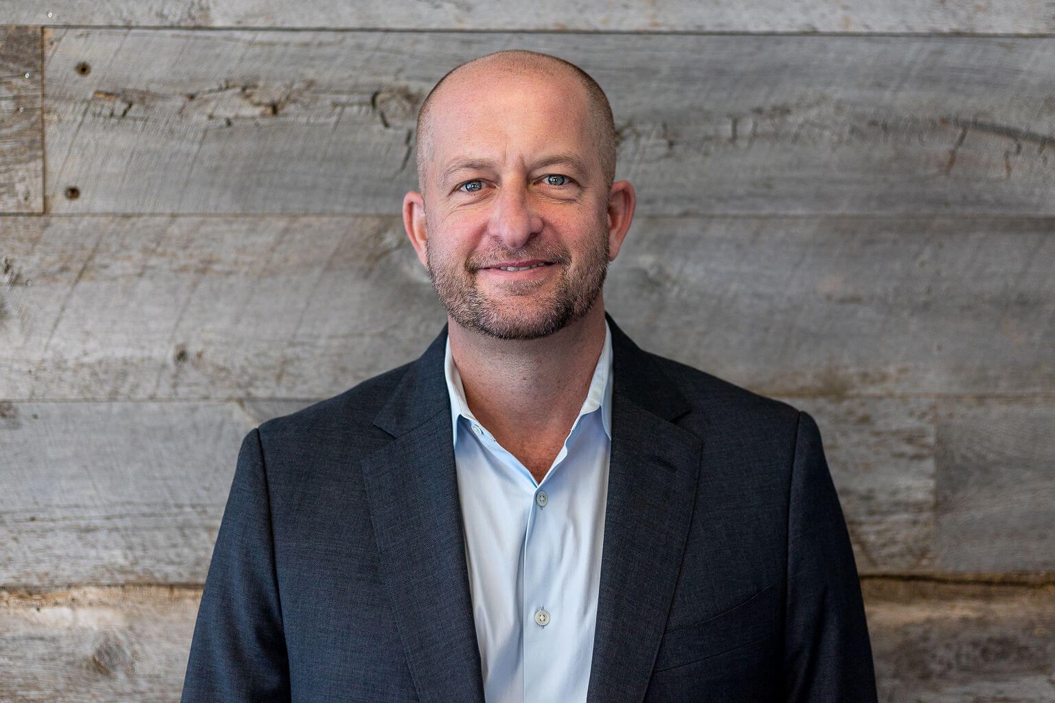 Principals Dugally Oberfeld, Inc.