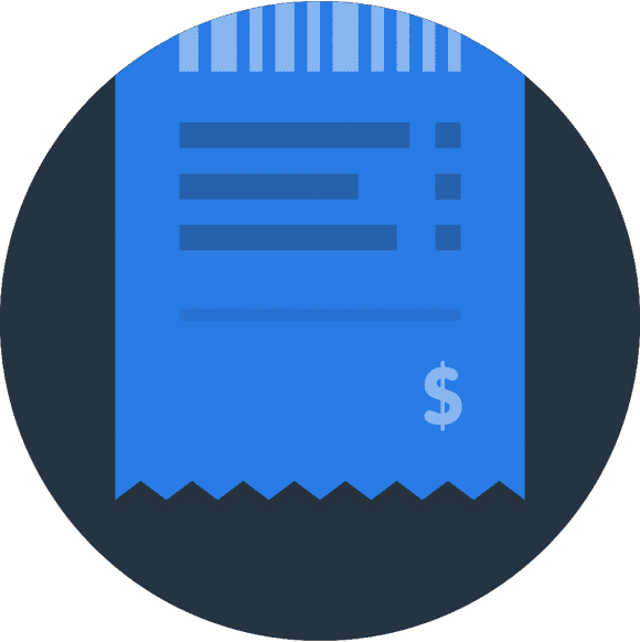 Build Your Own Automated Purchase Order System With Docparser