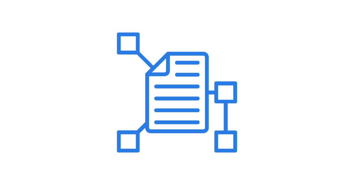 Document Data Capture Docparser