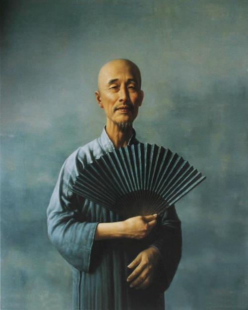 Top Five Reasons Why Doctors Join Docplexus Docplexus