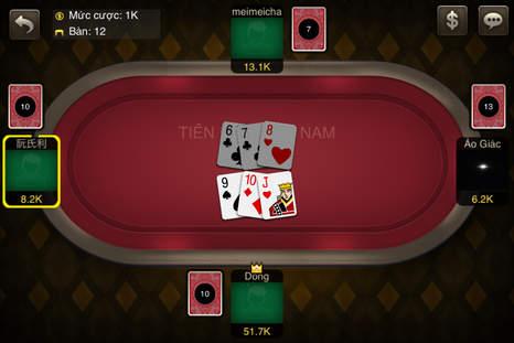 Medical Reps 2.0 Reinventing Pharma Field Force in India Docplexus