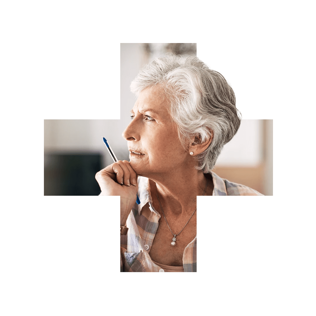 Ear Wax Removal Glasgow, Private Audiologist Near me, Hearing Aid Centre Scotalnd Doc Plus