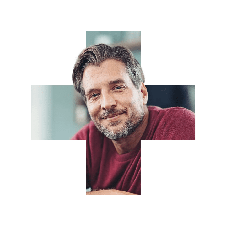 Cortisone Injections Glasgow Joint injection for pain Only £124