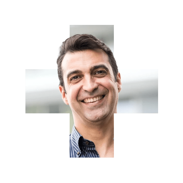 Well Man Clinic Glasgow, Men Health Check Scotland, Men Health Clinic