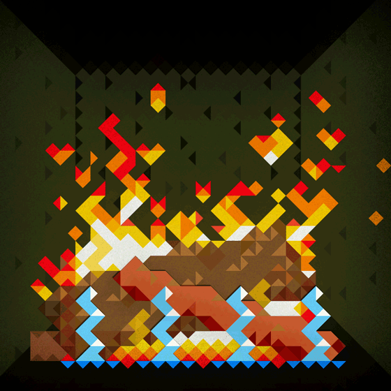 Trixel Elements Doc Pop Dot Org Doc Pop Dot Org