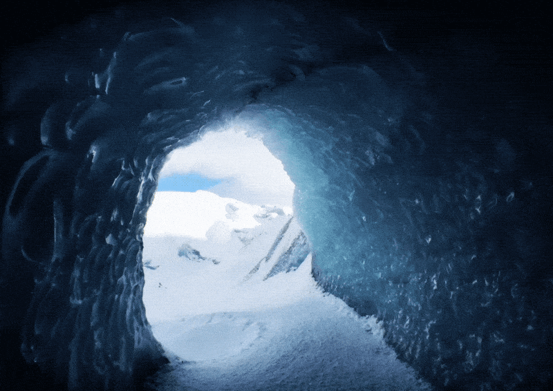 Platograph App for iOS Doc Pop's Weblog