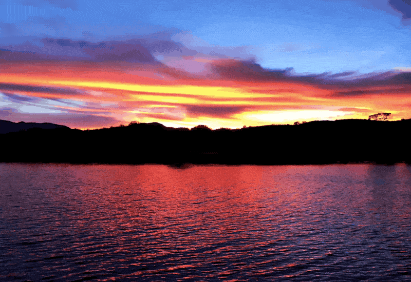 Doc Pop's Blog Doctor Popular is a game designer