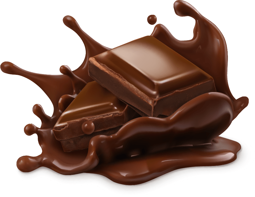 Doc Popcorn En simple, las mejores cabritas. Doc Popcorn Chile