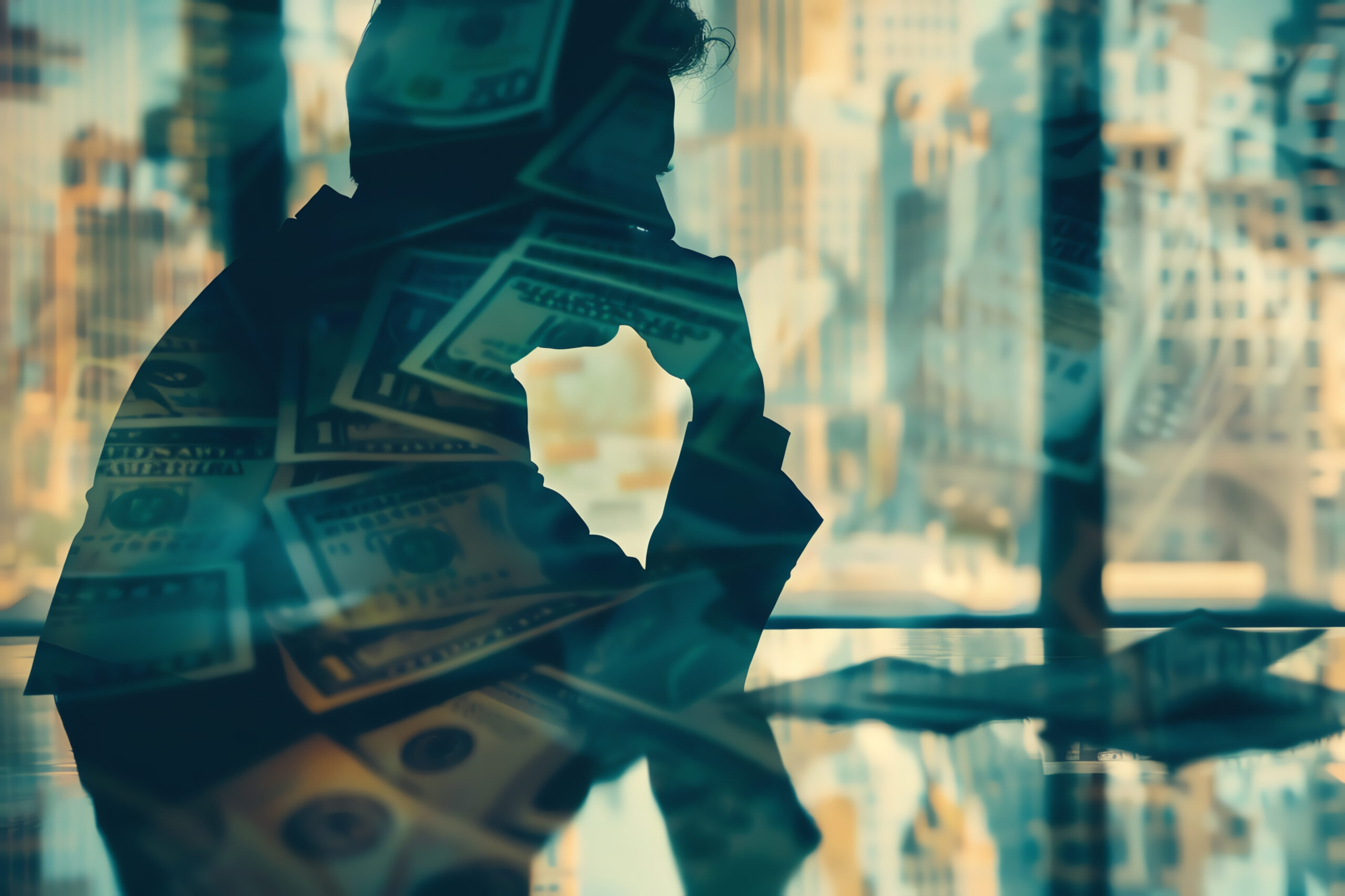 Navigating FinCEN Regulations A Guide For Real Estate Professionals