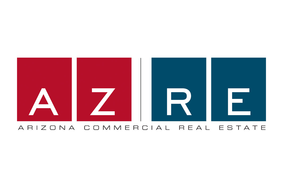 DOCPROPERTIES Recognized on AZRE’s 2022 Top 50 Commercial Real Estate