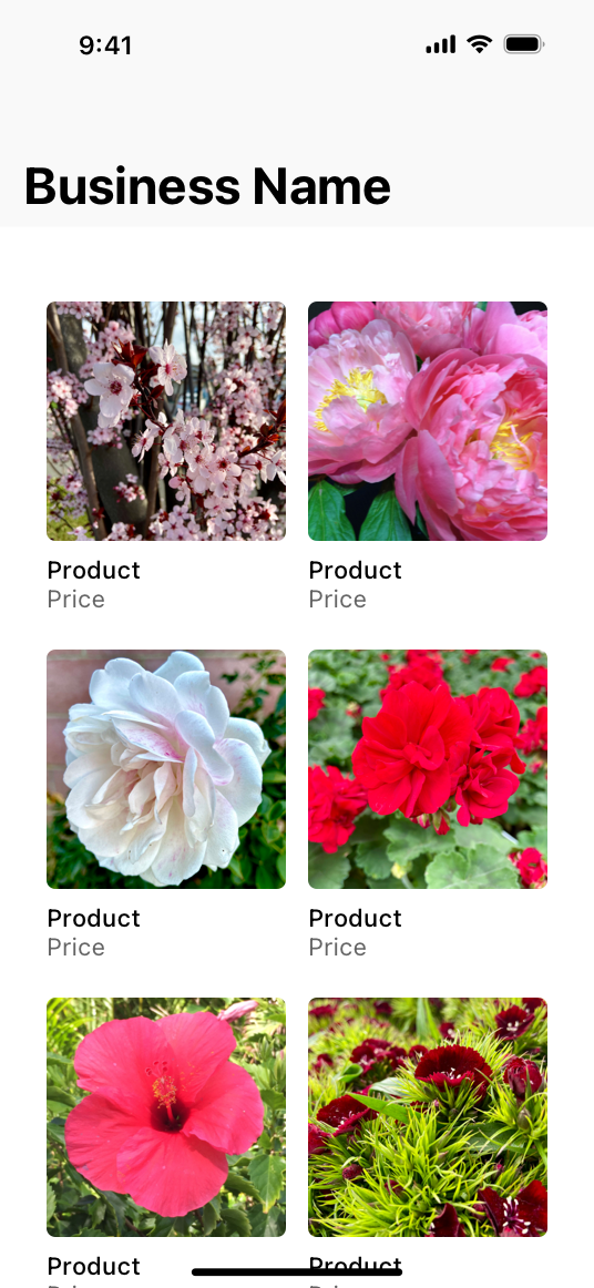 App Clips Apple Developer Documentation