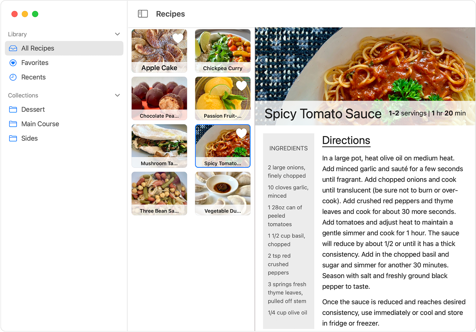 Adding a Toolbar Apple Developer Documentation