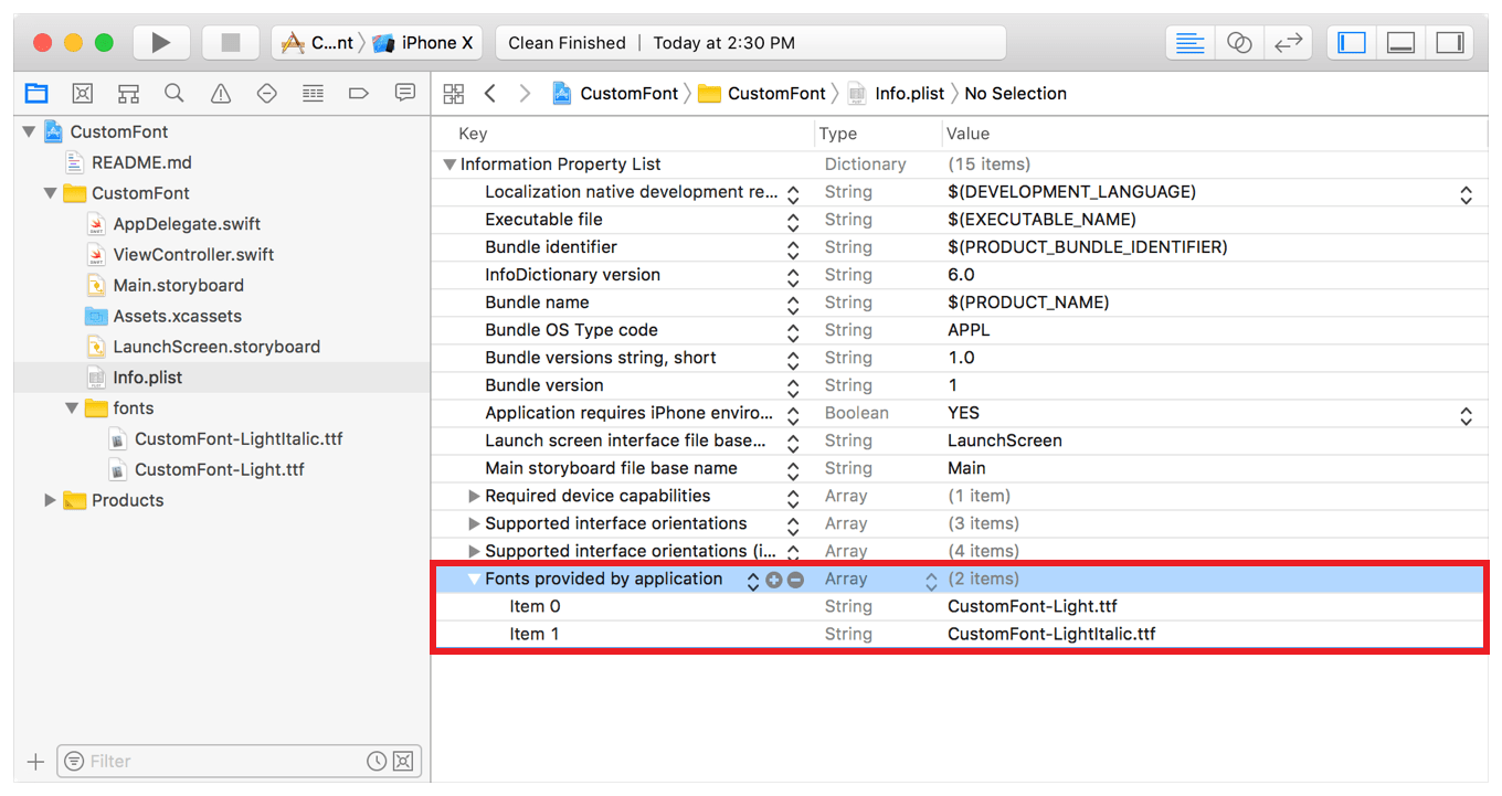 Can You Upload Your Own Fonts In Google Docs