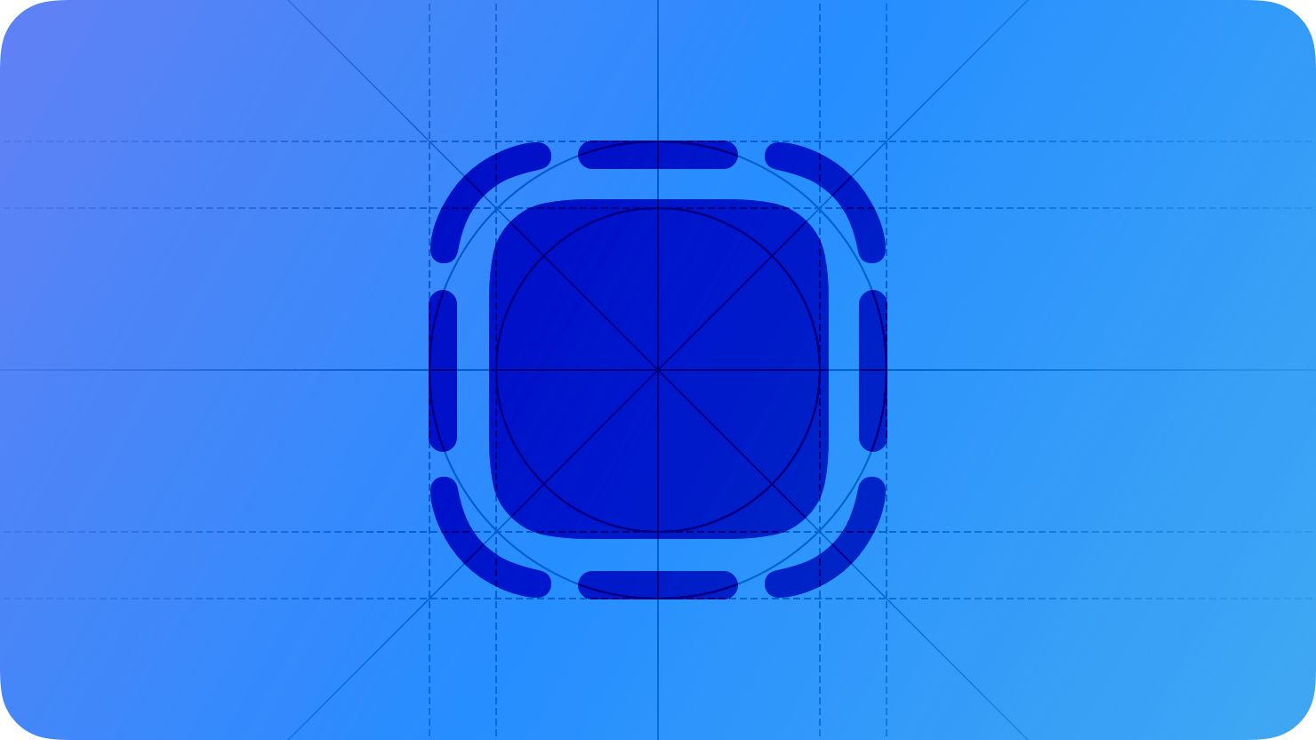 App Clips Apple Developer Documentation