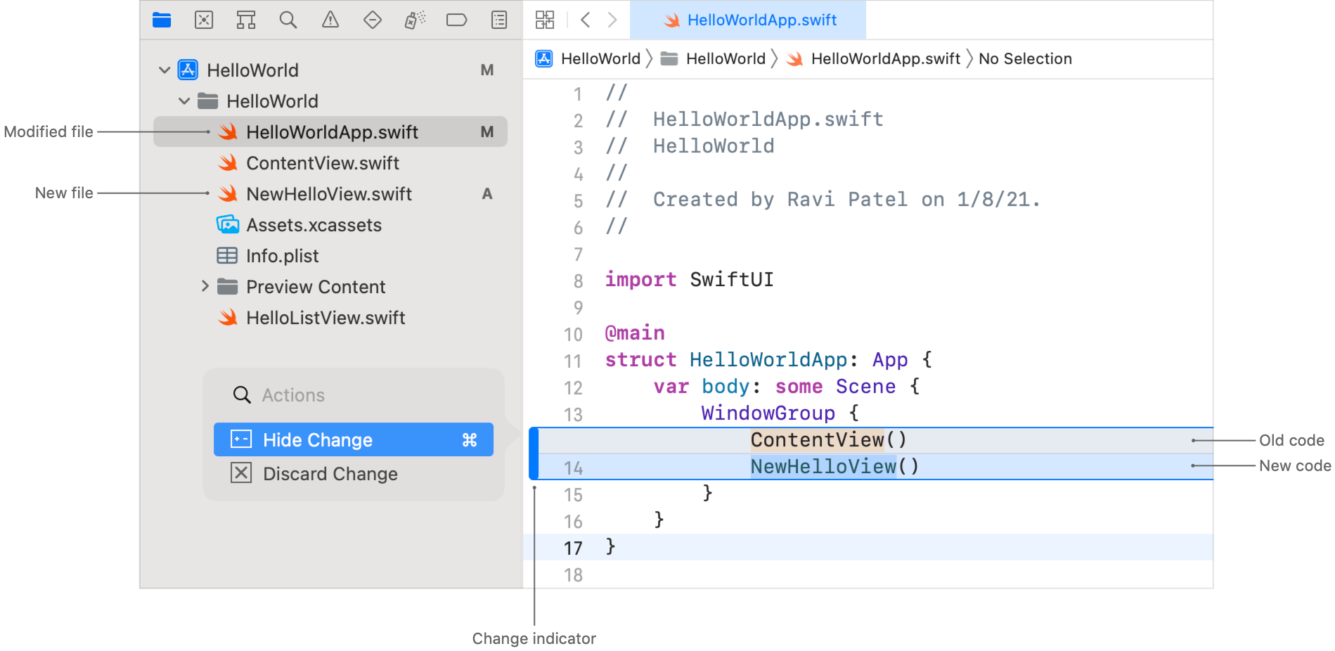 Stop Tracking A File In Git A StepByStep Guide