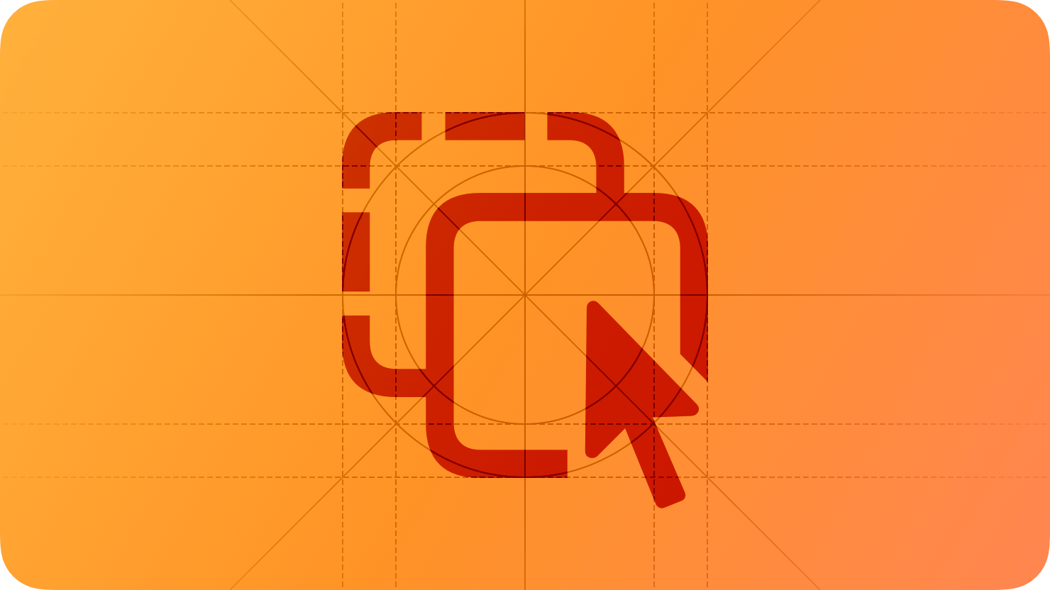 Drag and drop Apple Developer Documentation