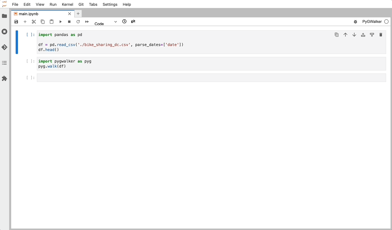 How to Effortlessly Create a Pivot Table in Pandas EcoAGI