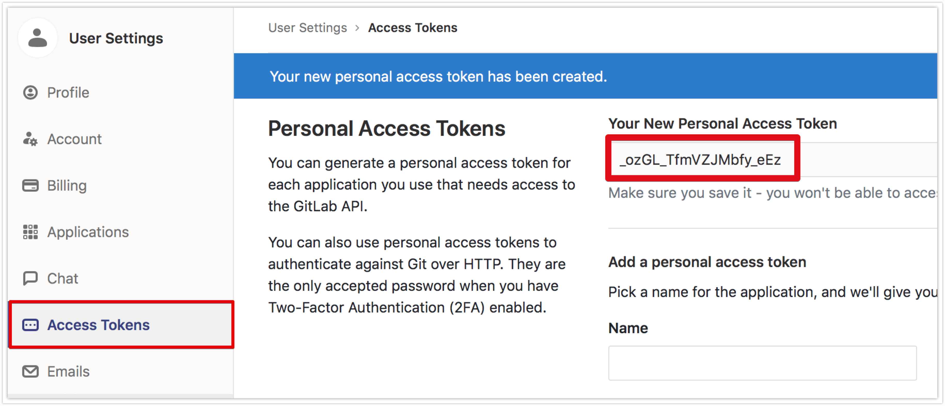 GitLab Airbrake Docs