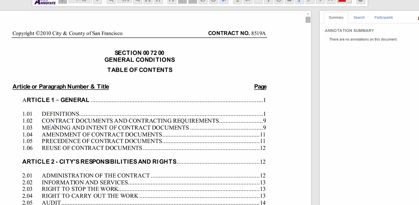 Alfresco Docs AEV configuration files