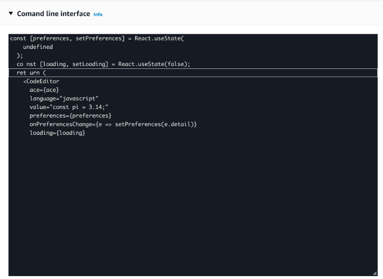 Ssh Amazon Iot Core