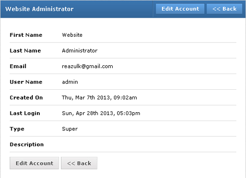 Save, manage & protect your passwords Computer Google.