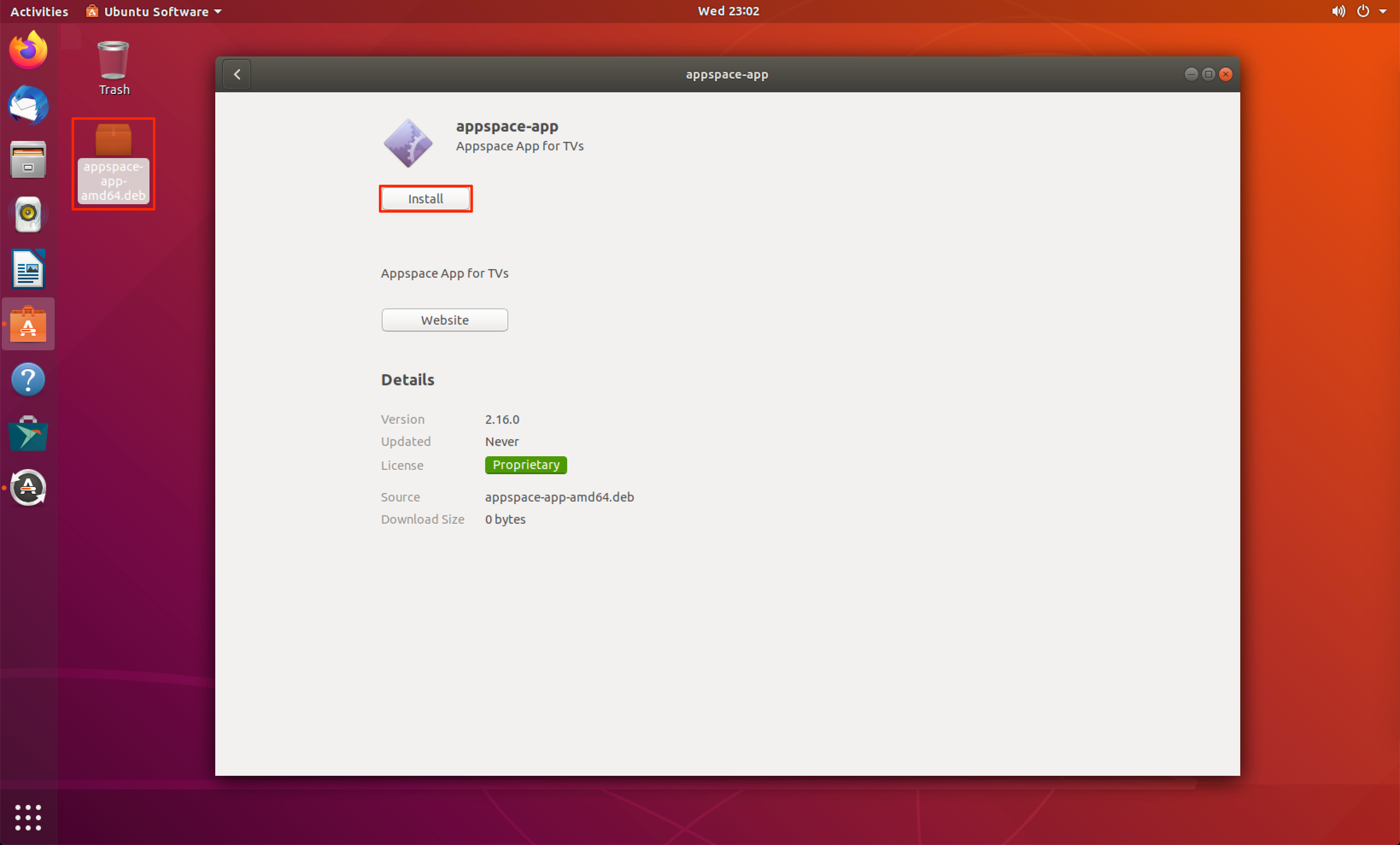 Ubuntu amd 64 bit download lokasingh