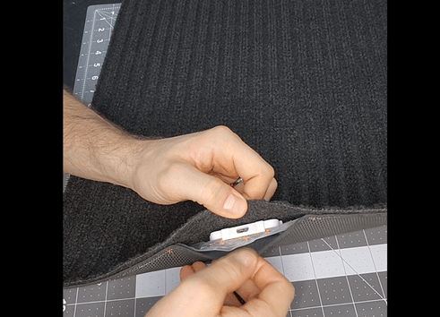 Boot Mode Instructions | Applied Sensor Co. Instructions