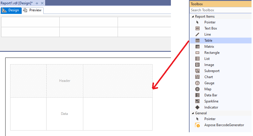 BarcodeGenerator Class Documentation